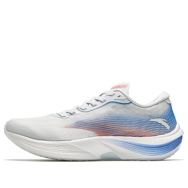 ANTA C202 5 Lite 'Grey Blue' 112455564-3