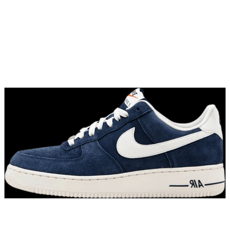 Nike Air Force 1 'Blazer Pack' 488298-415