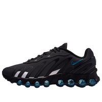 Nike Air Max Dn8 Premium SE 'Black Chrome Gamma Blue' IV6223-001