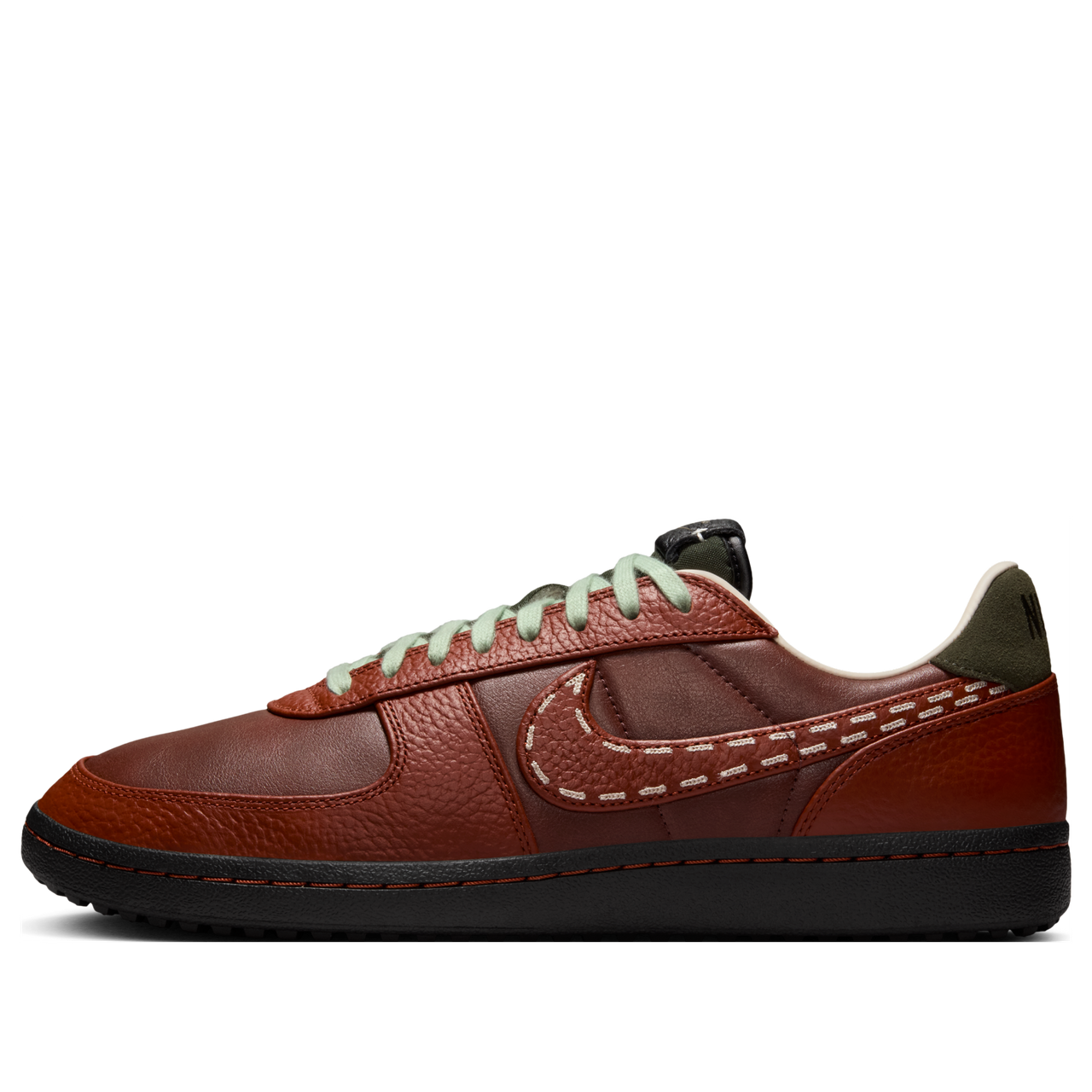 Nike Field General 'Cinnamon' IQ1123-220