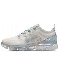 (WMNS) Nike Air VaporMax 2019 SE 'Phantom Ocean Cube' CI1246-004