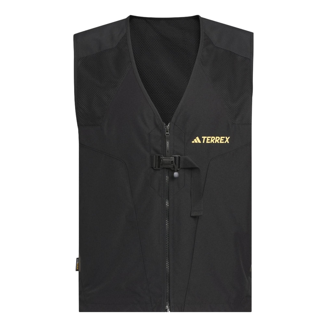 adidas Terrex Vest 'Black' IC1957