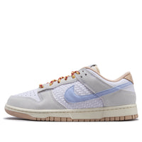Nike Dunk Low Retro SE 'White Hydrogen Blue Shimmer' IW2016-141