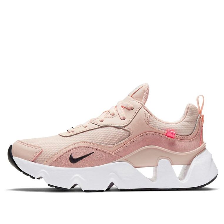 (WMNS) Nike RYZ 365 2 'Orange Pearl' CU4874-800