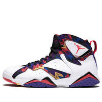 Air Jordan 7 Retro 'Sweater' 304775-142