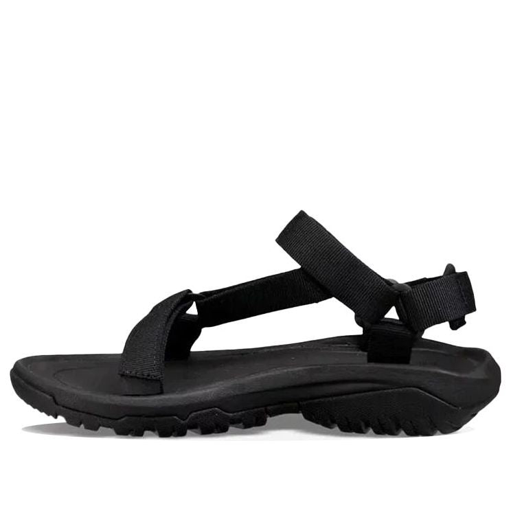 (WMNS) TEVA Hurricane XLT2 'Black' 1019235-BLK