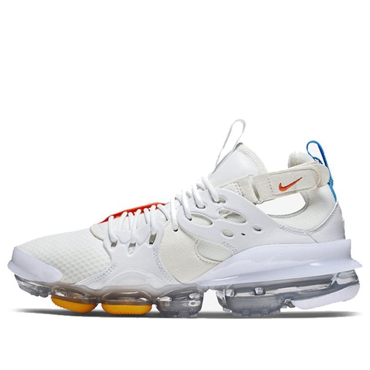 Nike Air VaporMax D/MS/X 'Off White' AT8179-100