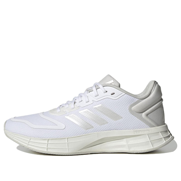 (WMNS)adidas Duramo SL 2.0'Cloud White'  HP2388