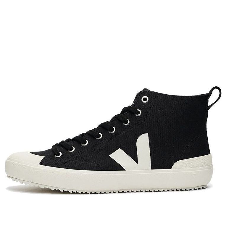 Veja Nova HT 'Black Pierre' NT011397