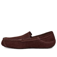 UGG Rafael TS Shoe Low Tops Athleisure Casual Sports Shoe 1108955-STT