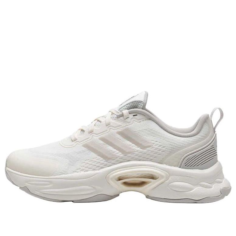 adidas Climacool Venttack 'Cream White' JQ7602