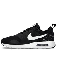 Nike Air Max Tavas 'Black' 705149-009