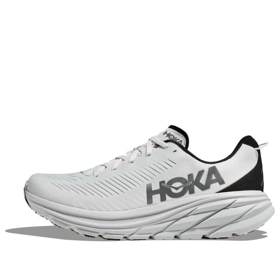 HOKA ONE ONE Rincon 3 'Nimbus Cloud' 1119395-NCSW