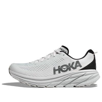 HOKA ONE ONE Rincon 3 'Nimbus Cloud' 1119395-NCSW