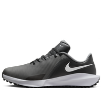 Nike Infinity Golf Next Nature 'Black Smoke Grey' FN0555-001