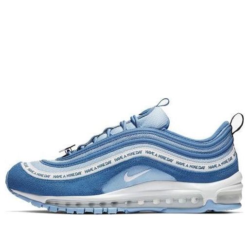 Nike Air Max 97 'Have A Nike Day' BQ9130-400