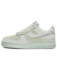 (WMNS) Nike Air Force 1 '07 'Light Silver' DX4108-001