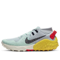 Nike Wildhorse 6 'Spruce Aura' BV7106-400