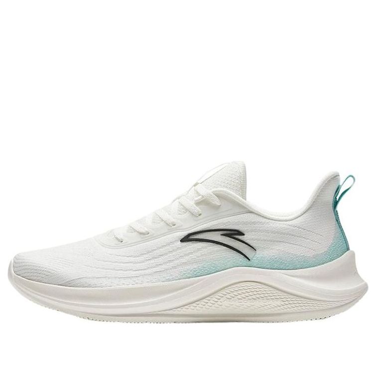 ANTA City 'White Blue' 912335571-1