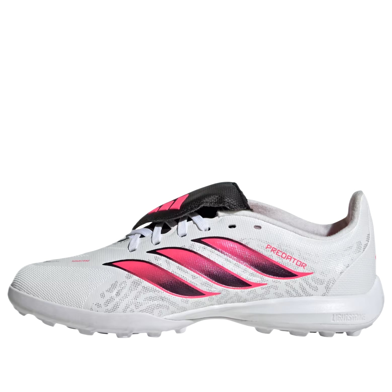 (GS) adidas Predator League Fold-Over Tongue TF 'Chaos vs Control World Cup Pack' IH2103