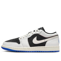 Air Jordan 1 Low 'Quai 54' HQ0764-001