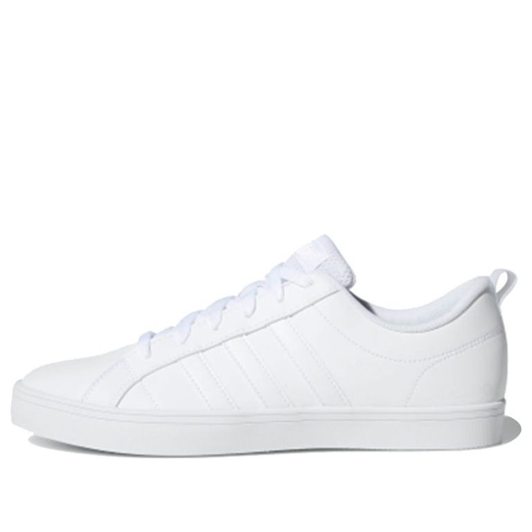 adidas neo Vs Pace 'White' DA9997