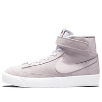 (PS) Nike Blazer Mid '77 Suede 'Light Violet' DD1850-500