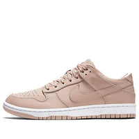 NikeLab Dunk Lux Low 'Arctic Orange' 857587-800