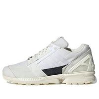 adidas x Parley ZX 8000 'Off White' GV7618