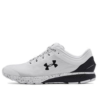Under Armour Charged Escape 3 Evo 'White Black' 3023878-108