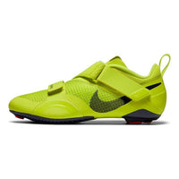 Nike SuperRep Cycle 'Cyber Bright Mango' CW2191-348