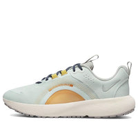 (WMNS) Nike React Escape Run 2 'Green Orange' DJ9976-300