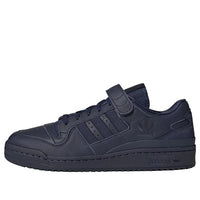 adidas Originals FORUM 84 Lows FS 'Night Marine' HP5517