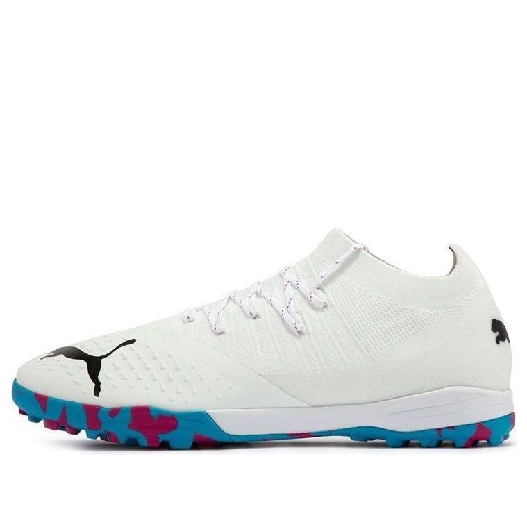PUMA Future Z 3.3 TT 'White Ocean Dive' 106764-02