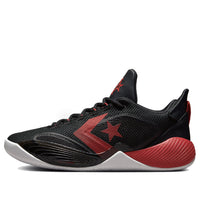 Converse All Star BB A02509C