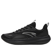 ANTA Running Series Sneakers 'Black' 912345512-5