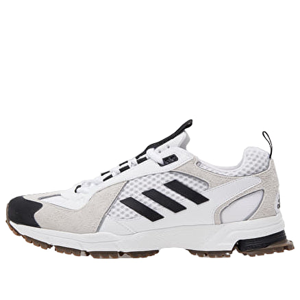 adidas BW18 x GR-Uniforma EE4339