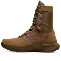 Nike SFB B1 'Coyote' DD0007-900