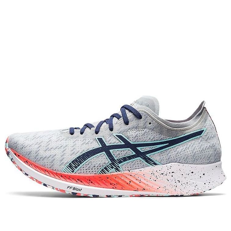 ASICS Magic Speed 'Celebration Of Sport Pack' 1011B326-960