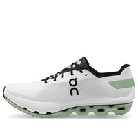 On Running Cloudboom Echo 'White Black Green' 57.98995