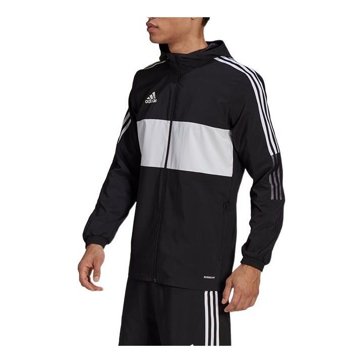 adidas Logo GU9492