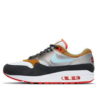 Nike Air Max 1 'Graffiti' CZ8138-100
