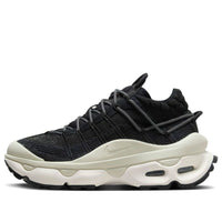 (WMNS) Nike Air Max Flyknit Venture 'Black Sail' FD2110-004