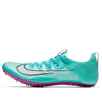 Nike Zoom Superfly Elite 2 'Hyper Jade' CD4382-300