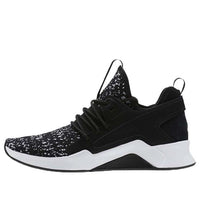 (WMNS) Reebok Guresu 2.0 'Static' CN2479