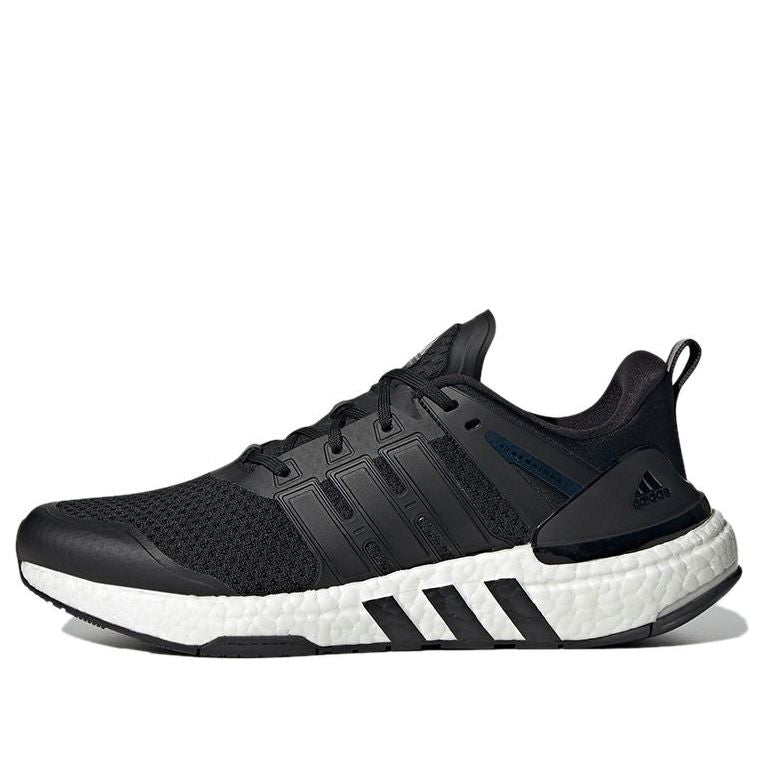 adidas Equipment Lightweight Breathable Casual Black GW8915