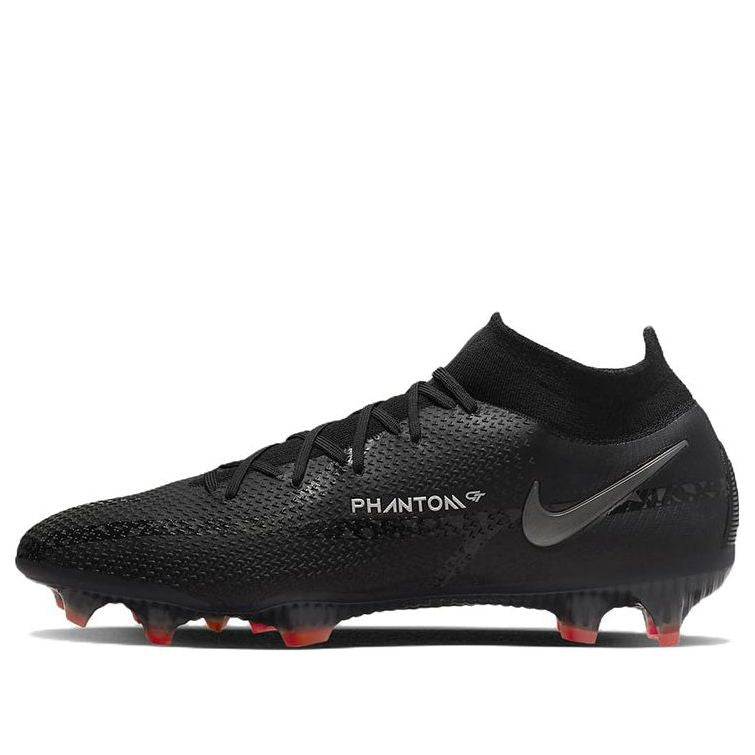 Nike Phantom GT2 DF Elite FG 'Shadow Pack' CZ9889-001