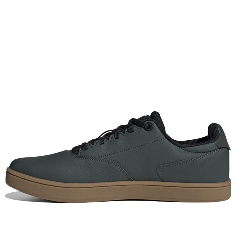 adidas 5.10 District Flats EE8848