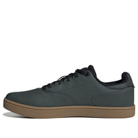 adidas 5.10 District Flats EE8848