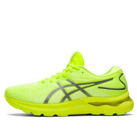 ASICS Gel-Nimbus 24 Lite-Show 'Safety Yellow' 1011B362-750